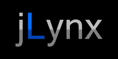 jLynx Limited