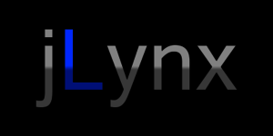 jLynx Limited